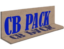 CBPACK